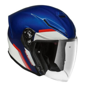 Capacete BMW São Paulo 2026 — Neuron