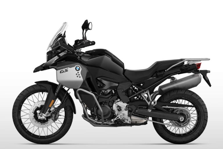 BMW_F900GS_Adventure_Plus_2